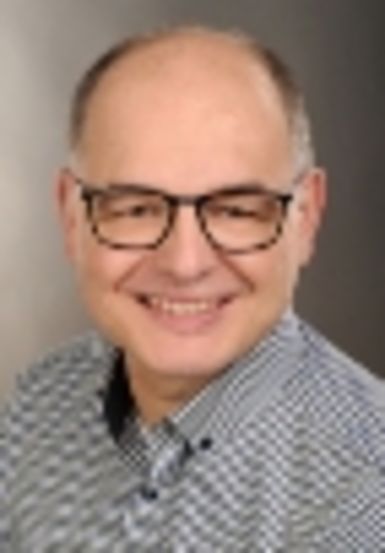 Matthias-Heiden.jpg