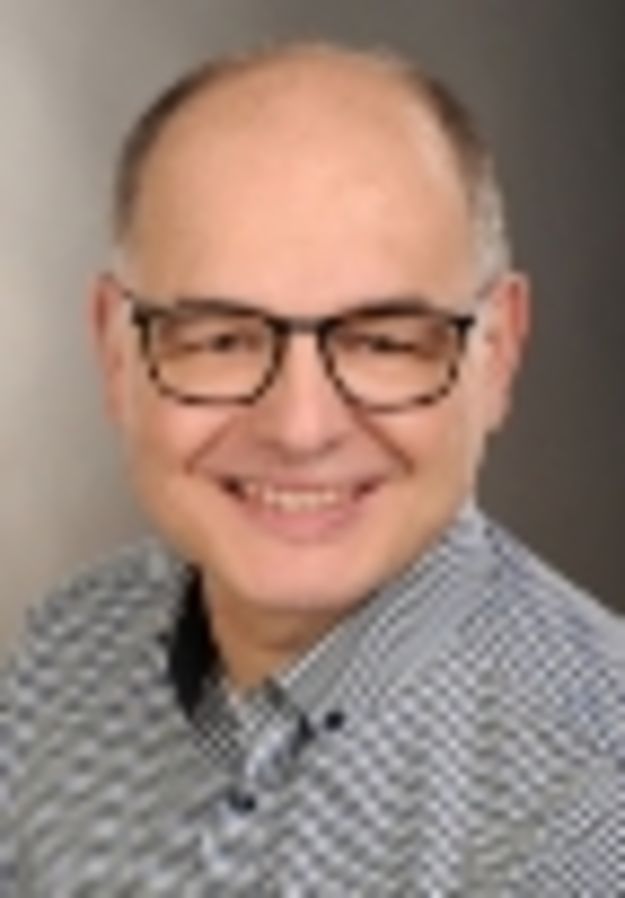 Matthias-Heiden.jpg