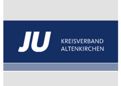 Jungen Union im Kreis Altenkirchen