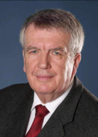 heinz_dueber.jpg