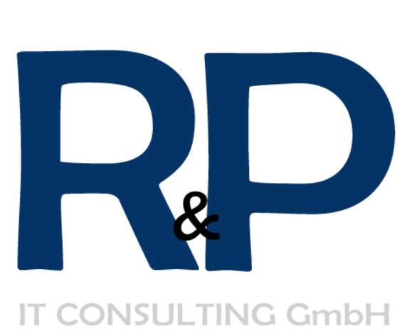 rp_logo.png