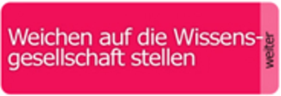programm_1-3.jpg