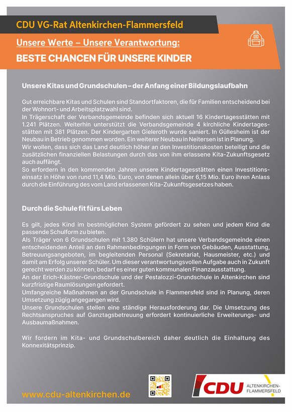 Wahlprogramm_1.jpg