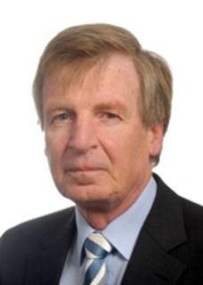 Ekkehard_Schneider.jpg