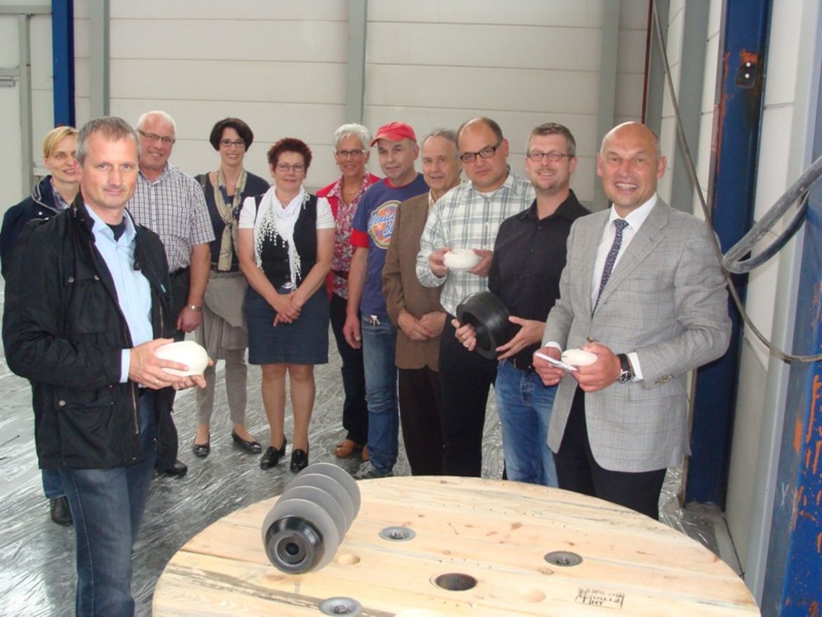 CDU_2011-2012_028a.JPG