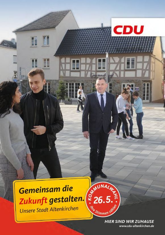 Stadt-Seite1.jpg