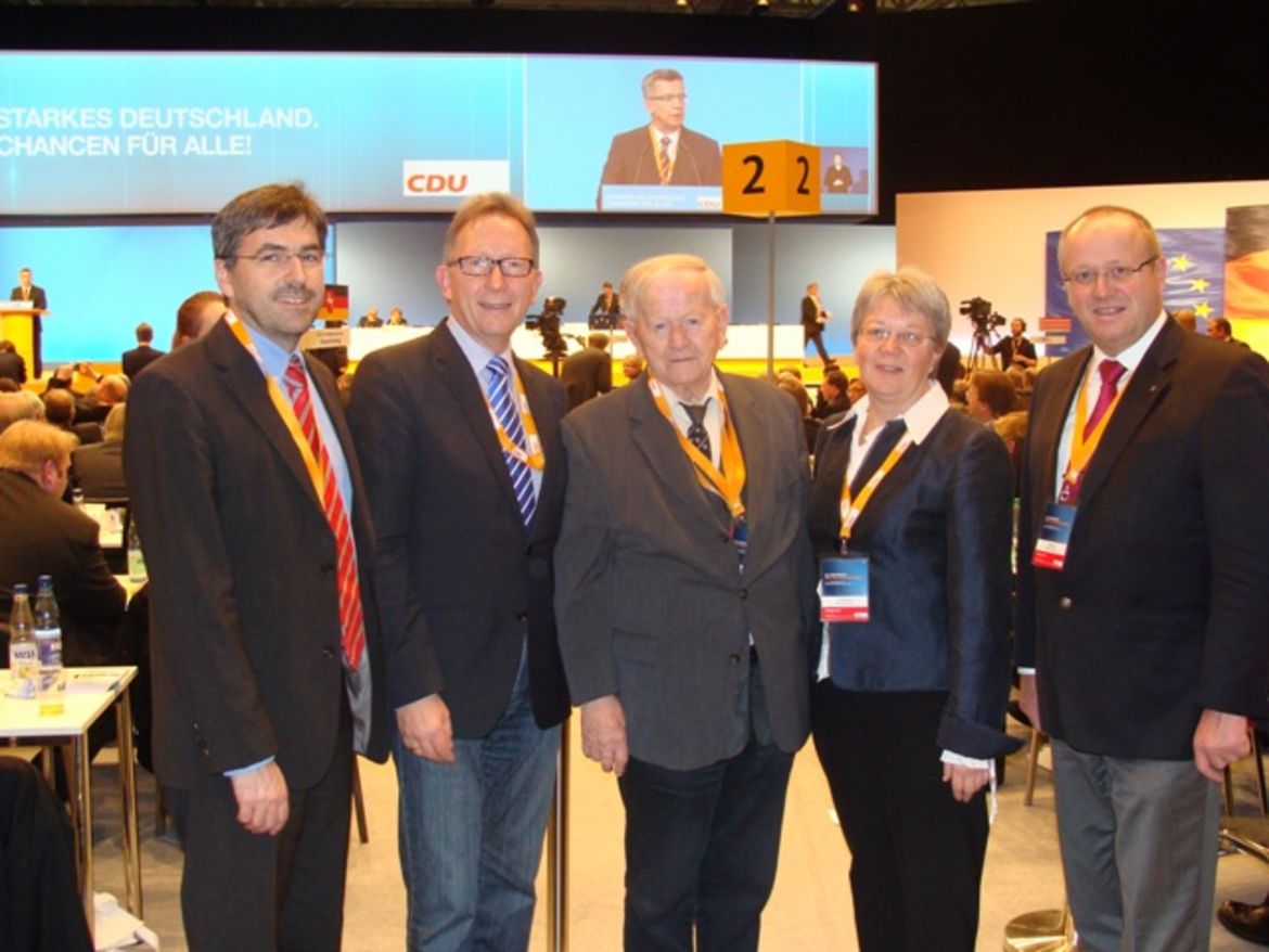 Bundesparteitag_Hannover_2012_040a.JPG