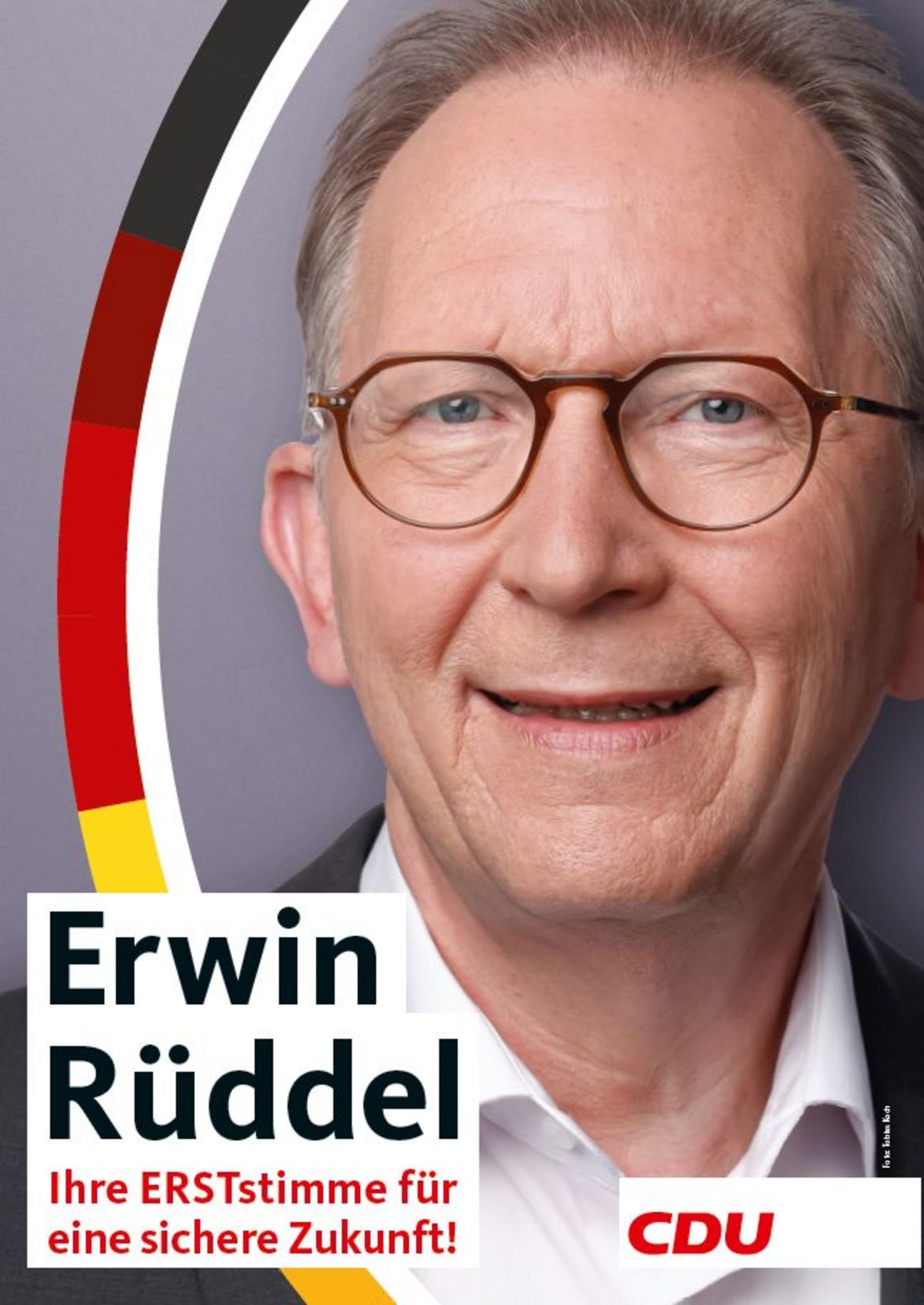 Rüddel-Plakat-A1.jpg
