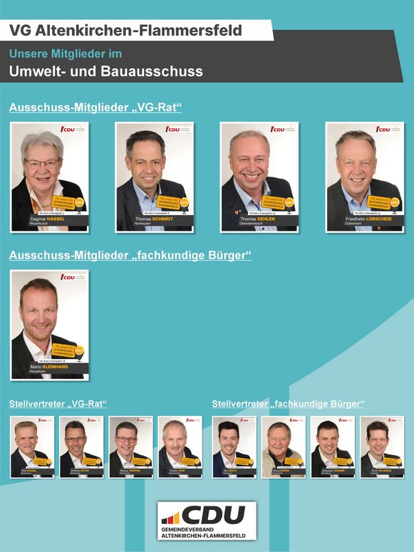 Ausschuesse_4.jpg
