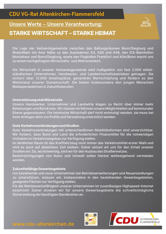 Wahlprogramm_3.jpg