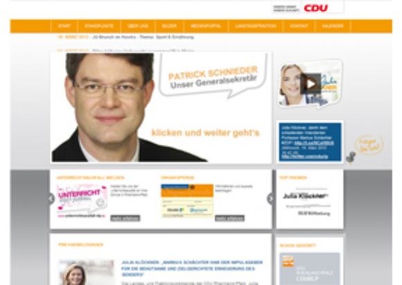 neu_cdu.jpg