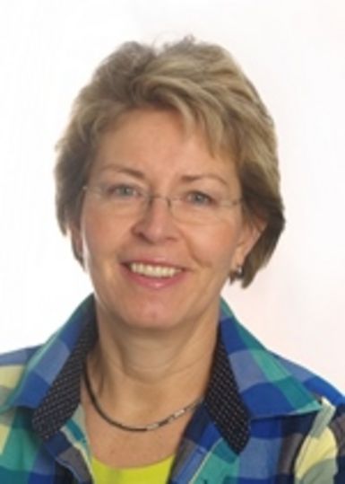 17-Helma_Rademacher_VG.jpg