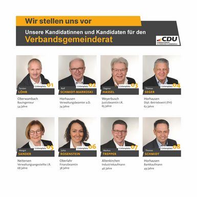 VG_Broschüre-06.jpg
