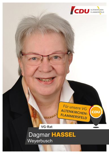 Hassel_Dagmar_-_neu.jpg