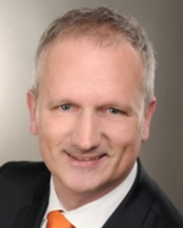 001-Loehr-Torsten.jpg