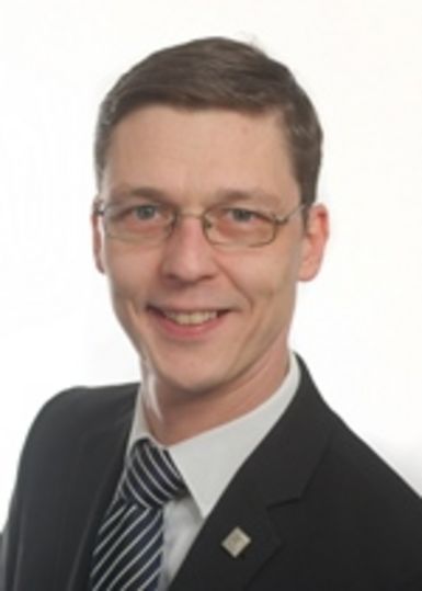12-Markus_Trepper_VG.jpg