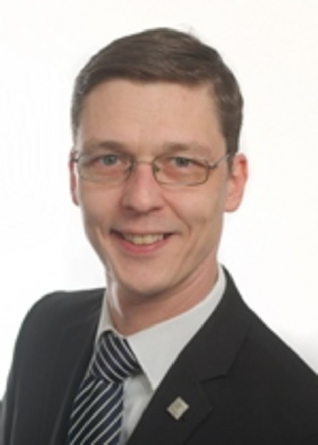 markus_trepper_011.jpg