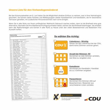 VG_Broschüre-03.jpg