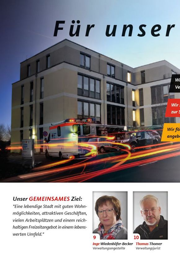 Stadt-Seite4.jpg