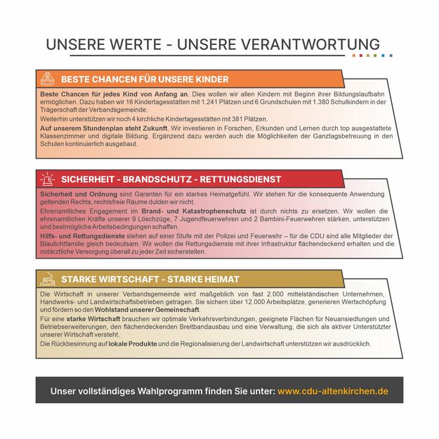 VG_Broschüre-04.jpg