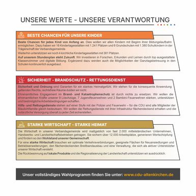 VG_Broschüre-04.jpg