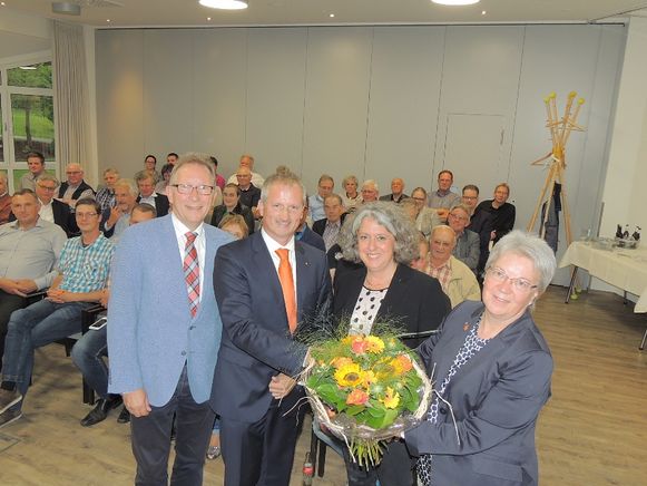 Nominierung_Torsten_Loehr_089.jpg