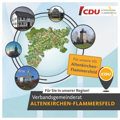 VG_Broschüre-01.jpg