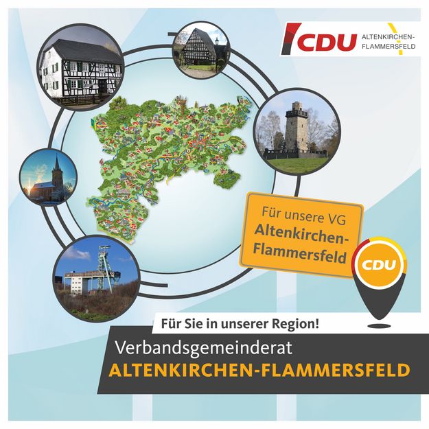 VG_Broschüre-01.jpg