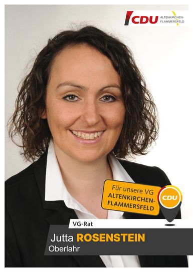 Rosenstein_Jutta_-_neu.jpg