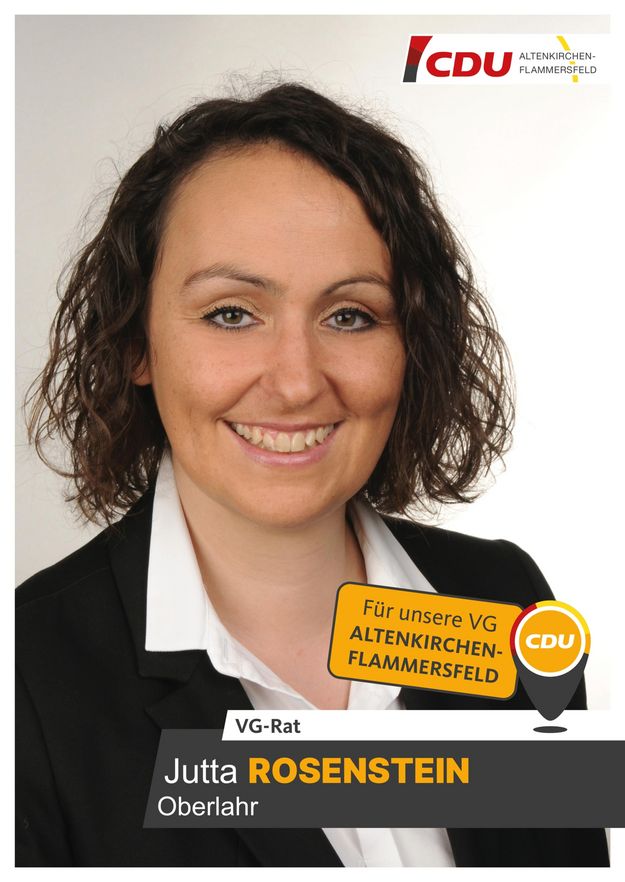 Rosenstein_Jutta_-_neu.jpg