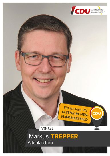 Trepper_Markus_-_neu.jpg